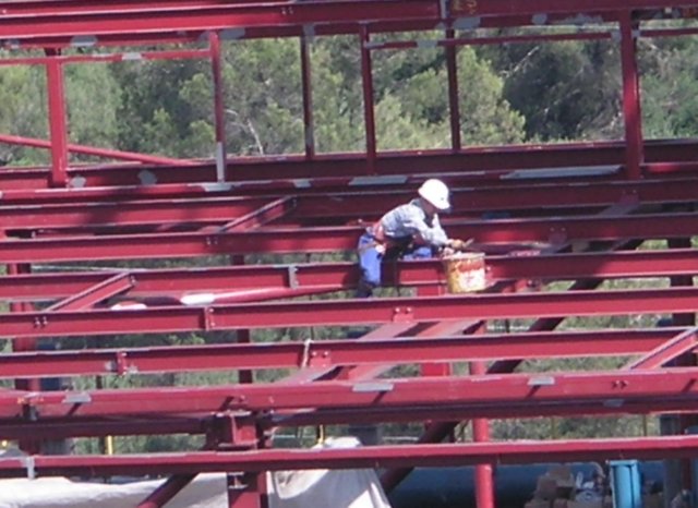 CONSTRUCCION (5)  IMAGENES FOTOS